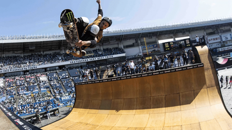 undefined-high (3).gif