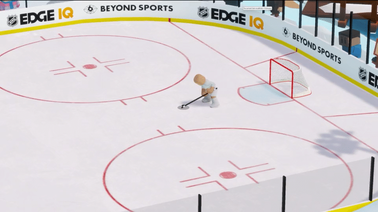 undefined-high (41).gif