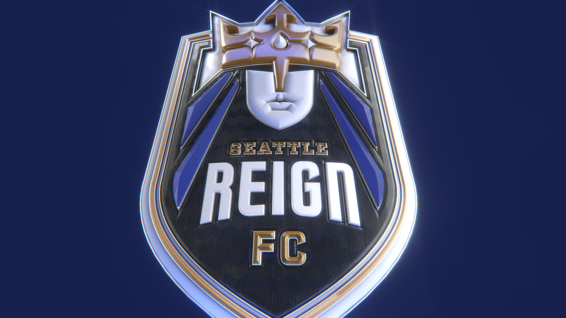 NWSL_SeattleReign_LOGO0004.png