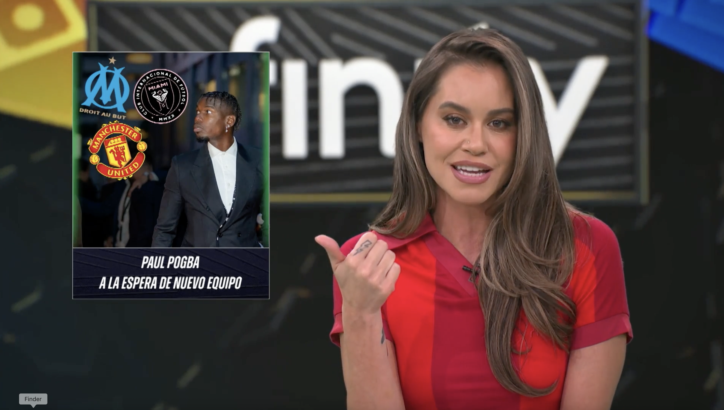 Screenshot 2025-05-01 at 4.28.47 PM.png