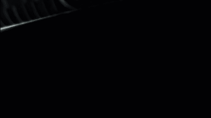 undefined-high (2).gif