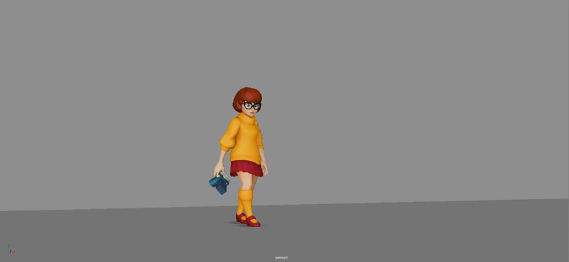 undefined-high (19).gif