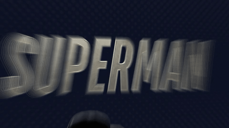 undefined-high (37).gif