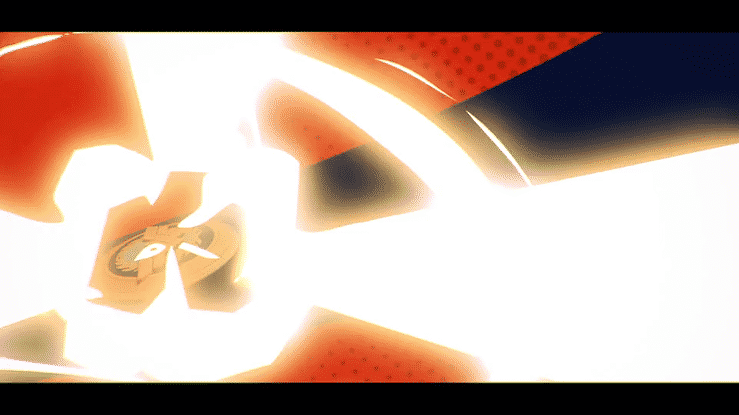 undefined-high (36).gif