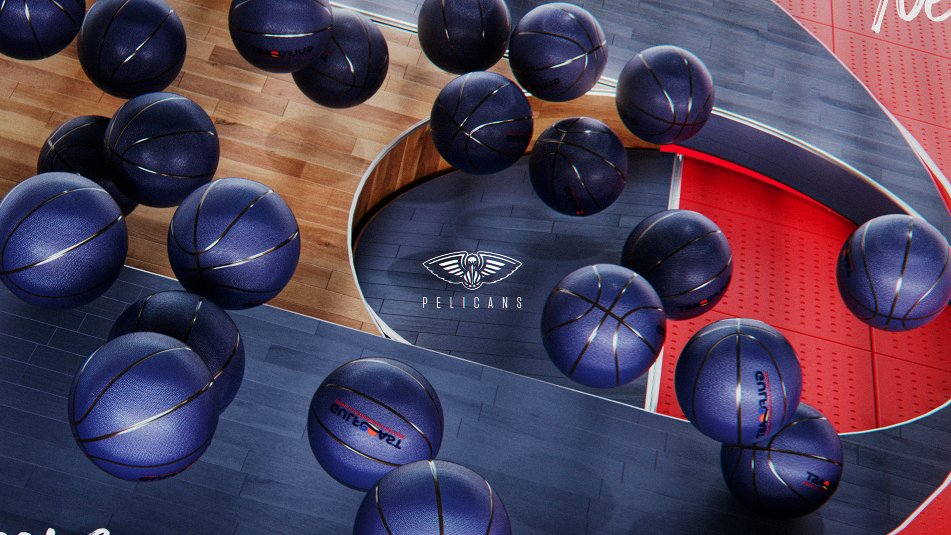 GRAY-TV_Basketball_New Orleans_F E1.png