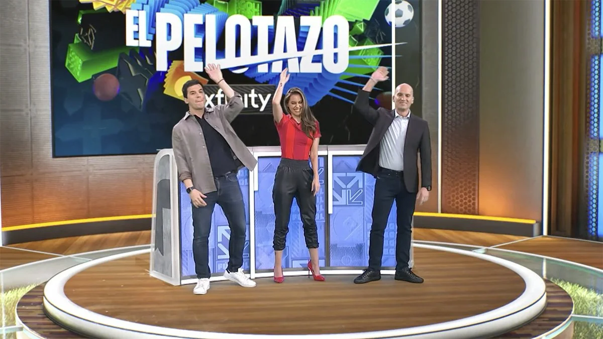 El-Pelotazo-talent.jpg