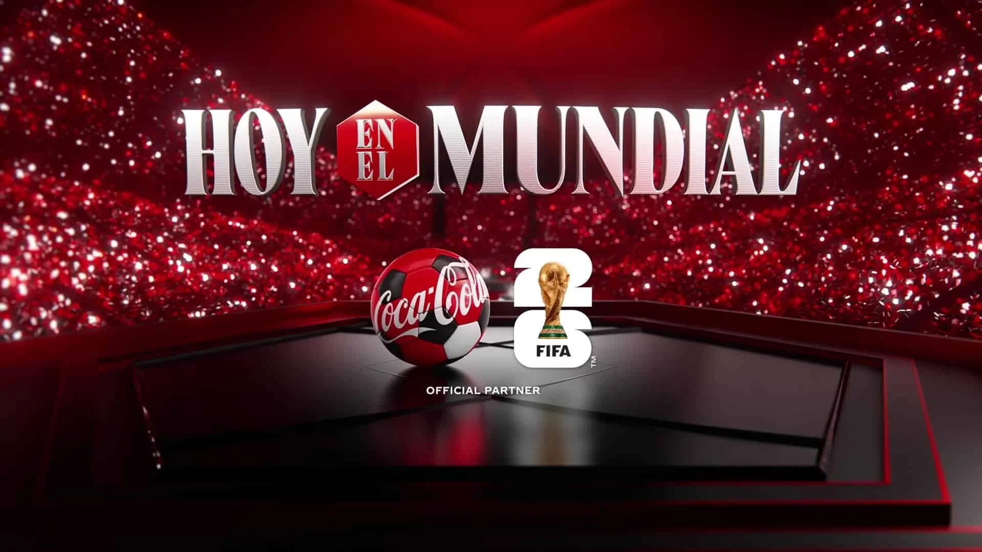 coke-2-Telemundo-WC-GameDay-Creative (1).jpg
