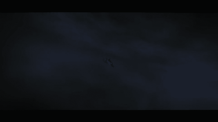 undefined-high (34).gif