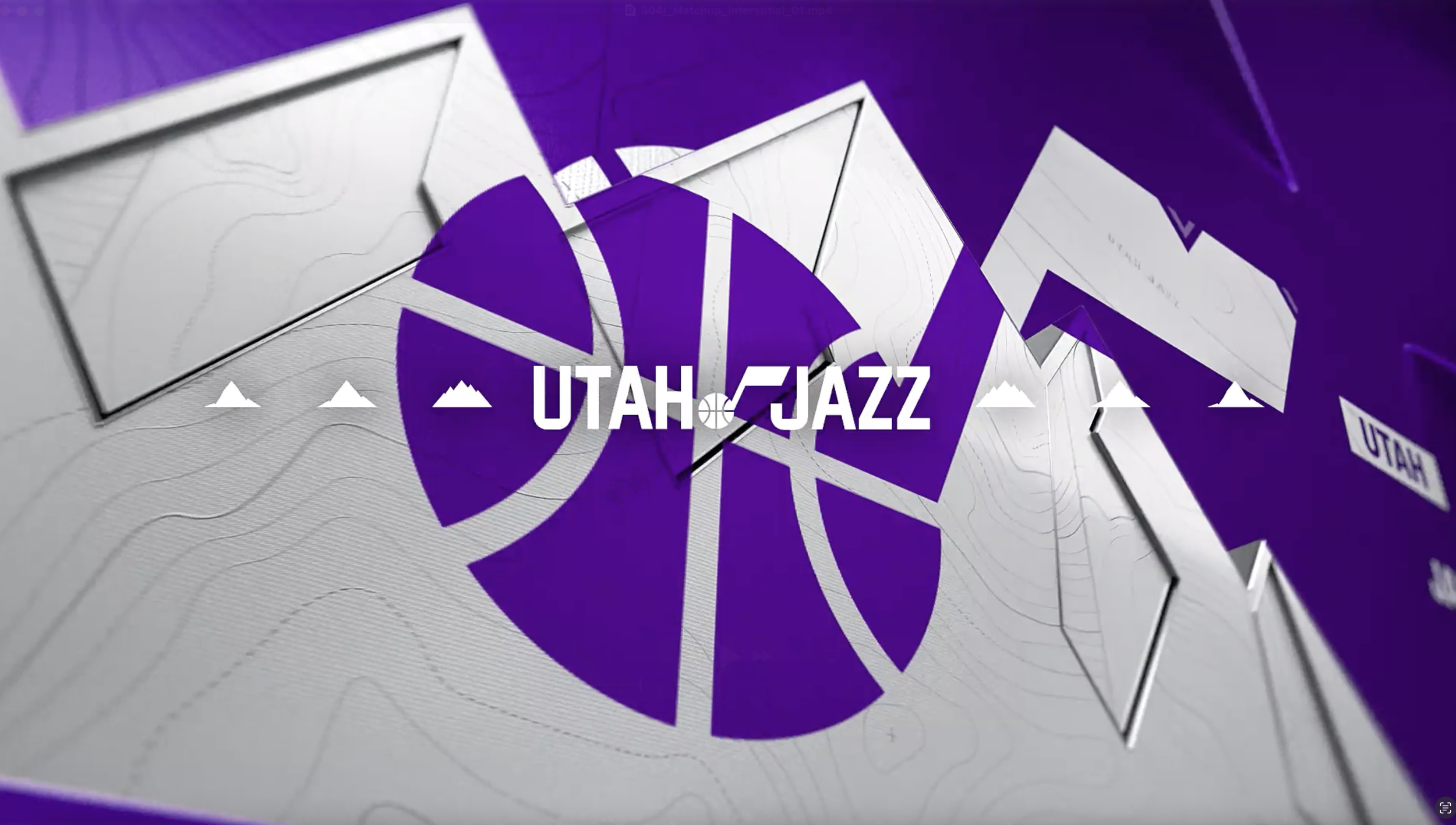 Screenshot 2026-01-27 at 6.59.00 PM.png