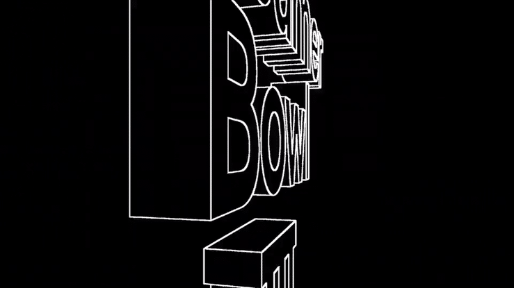 ID801_BroadcastTransition_IN-high.gif
