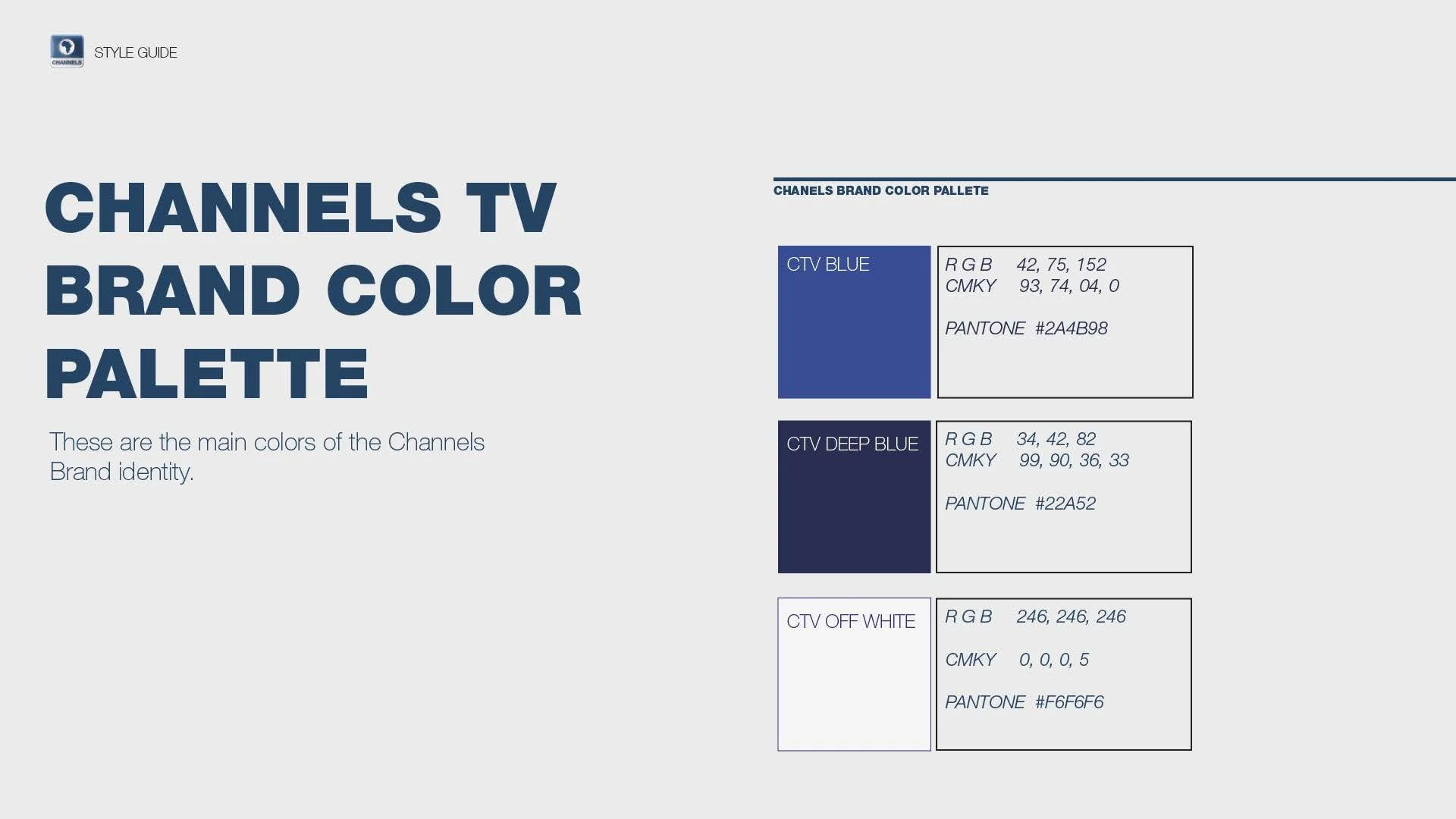 Presentation02-GMDxVDM 2 2_Page_04.jpg
