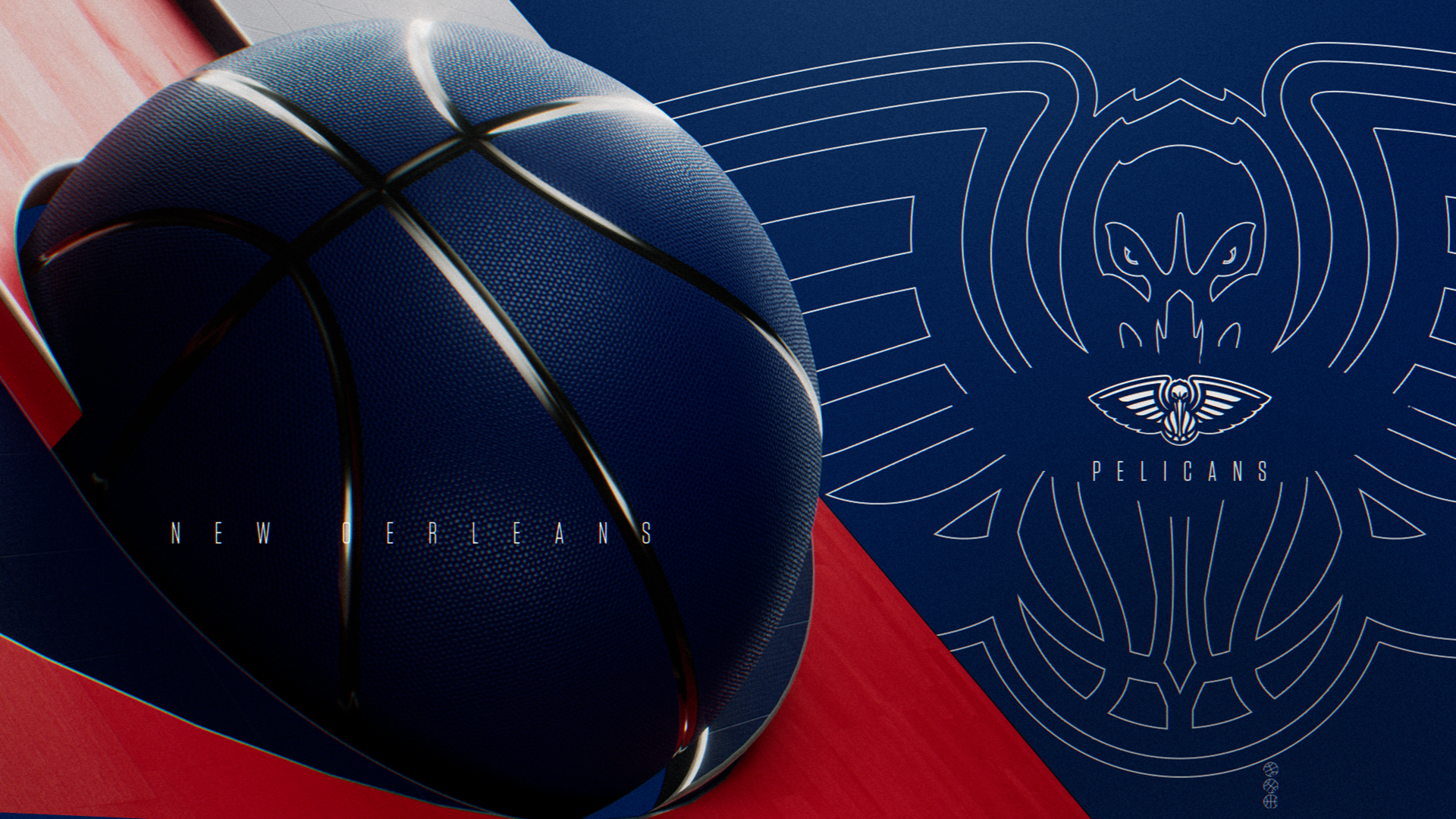 GRAY-TV_Basketball_New Orleans_F F3.png