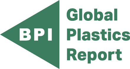 The Global Plastics Industry Report and Seminar • BPI