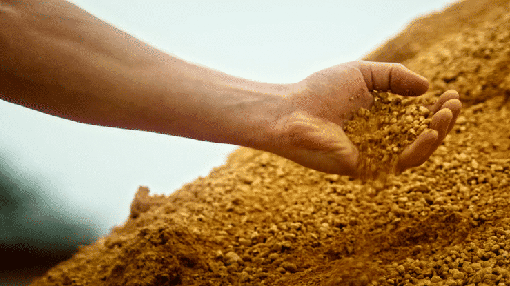 2022.03.14 - Product General - 15 Sec Part 2 (GIF).gif