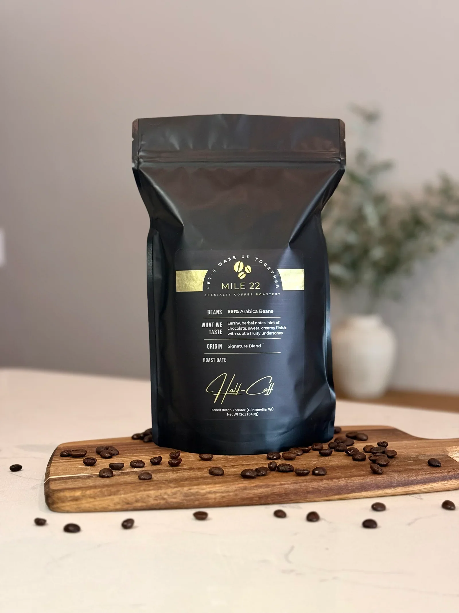 Mile 222 Half-Caff front.webp