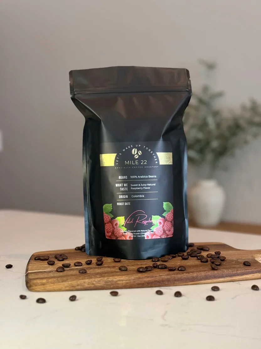 Mile 22 Raspberry front.webp