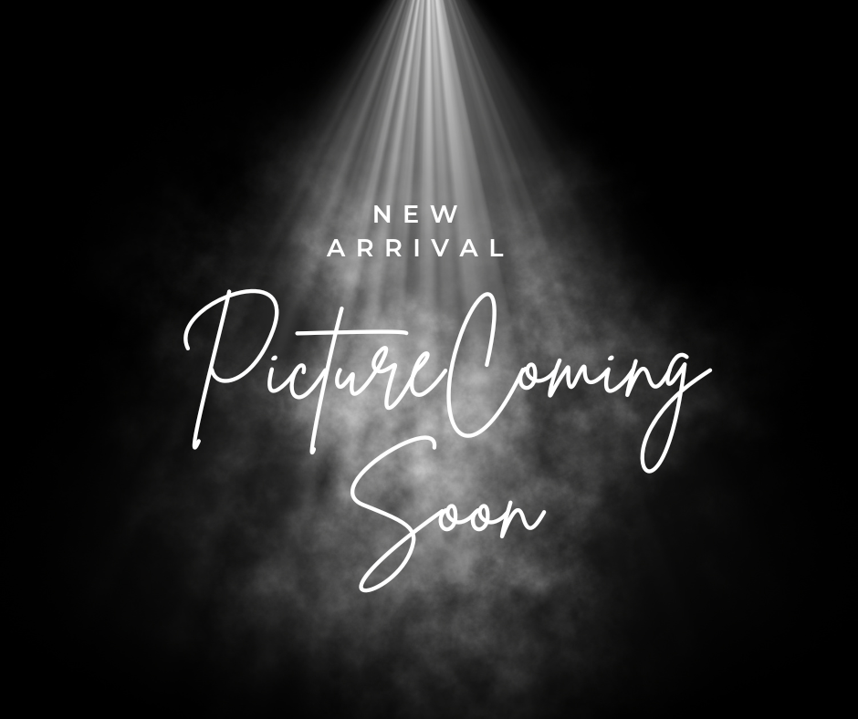 coming soon.png