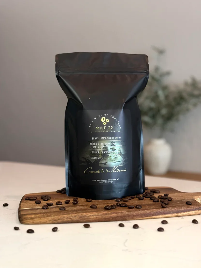 Mile 22 Crossroads front.webp