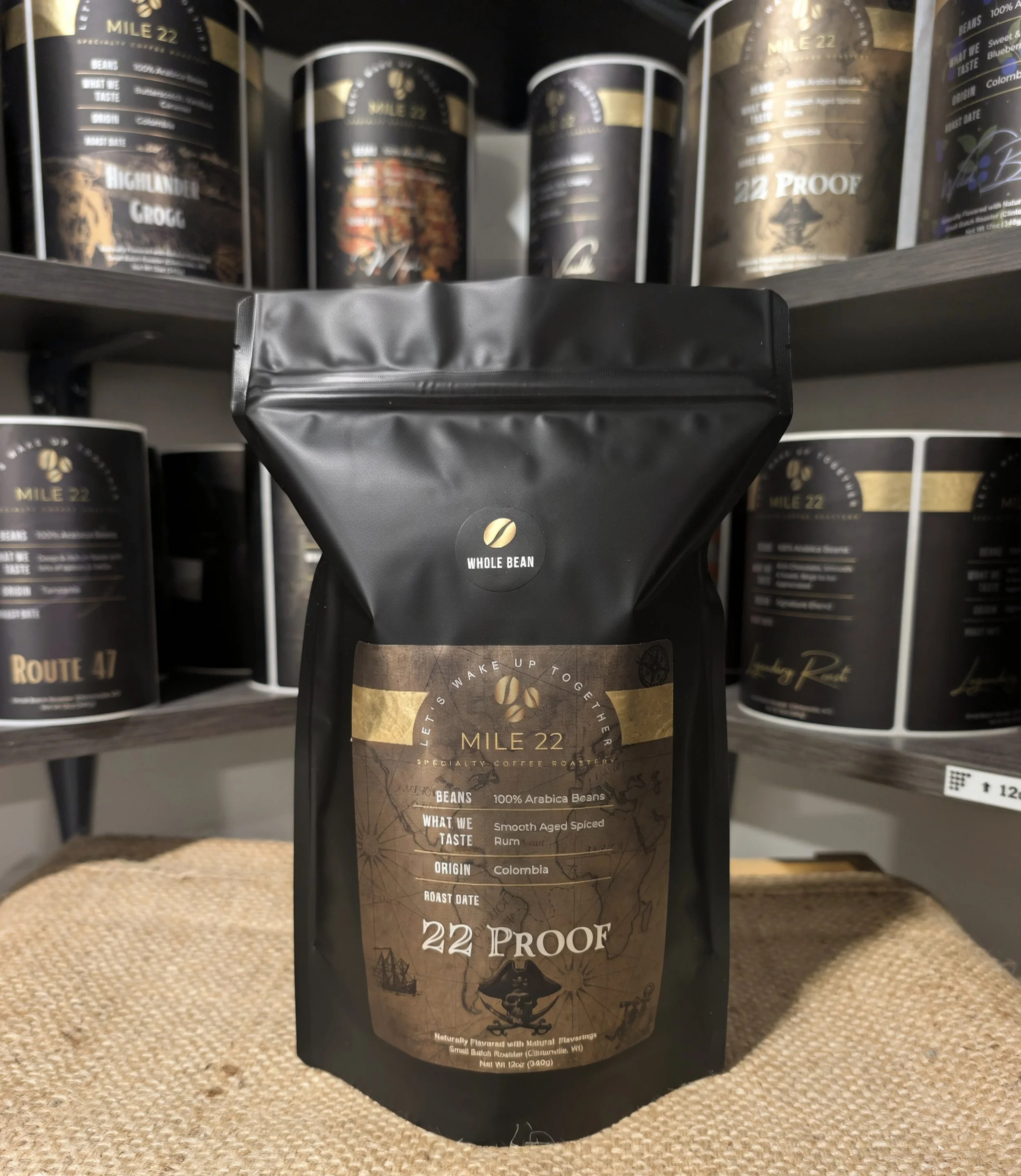 22 Proof - Mile 22 Roastery~3.jpg
