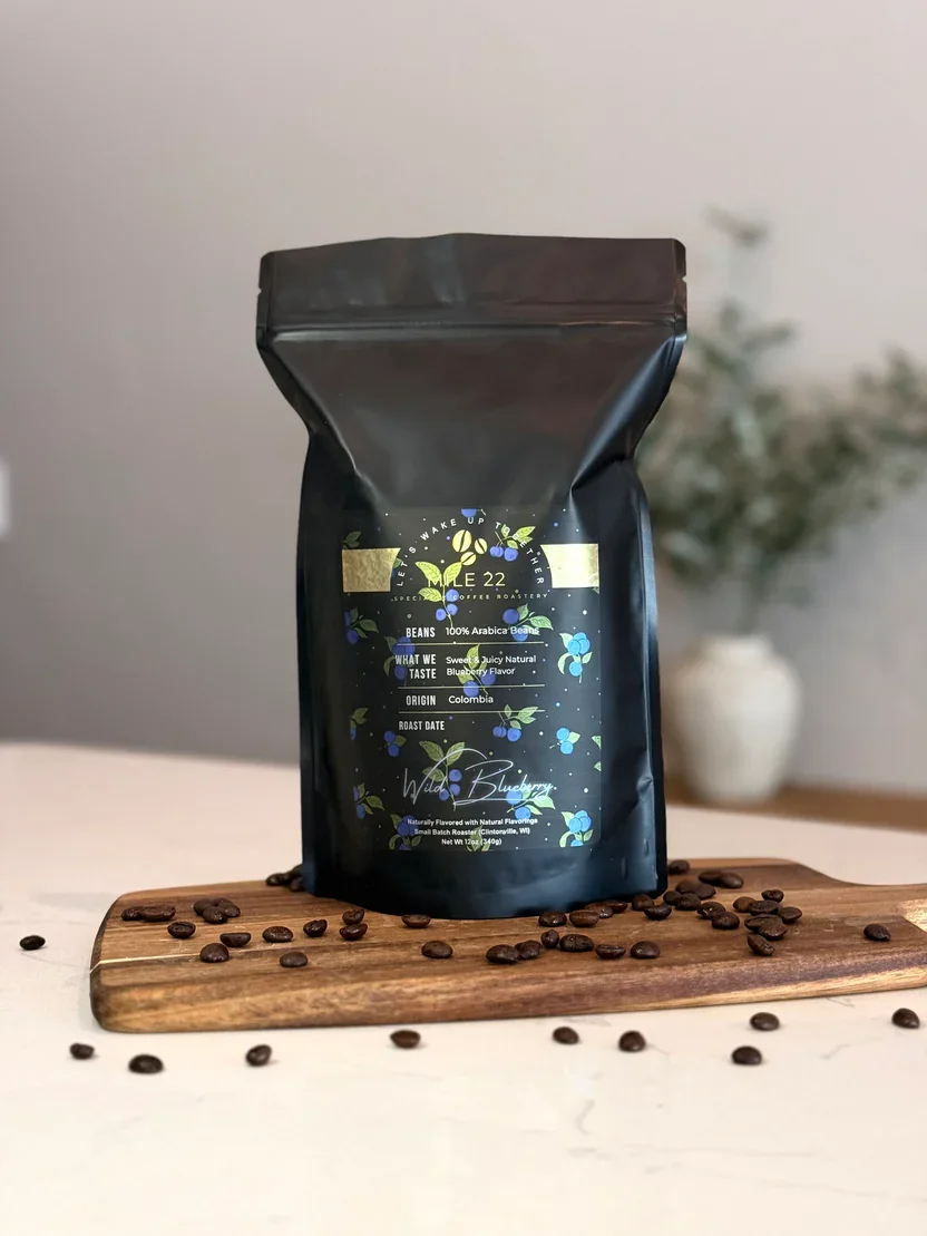 Mile 22 Wild Blueberry front.webp