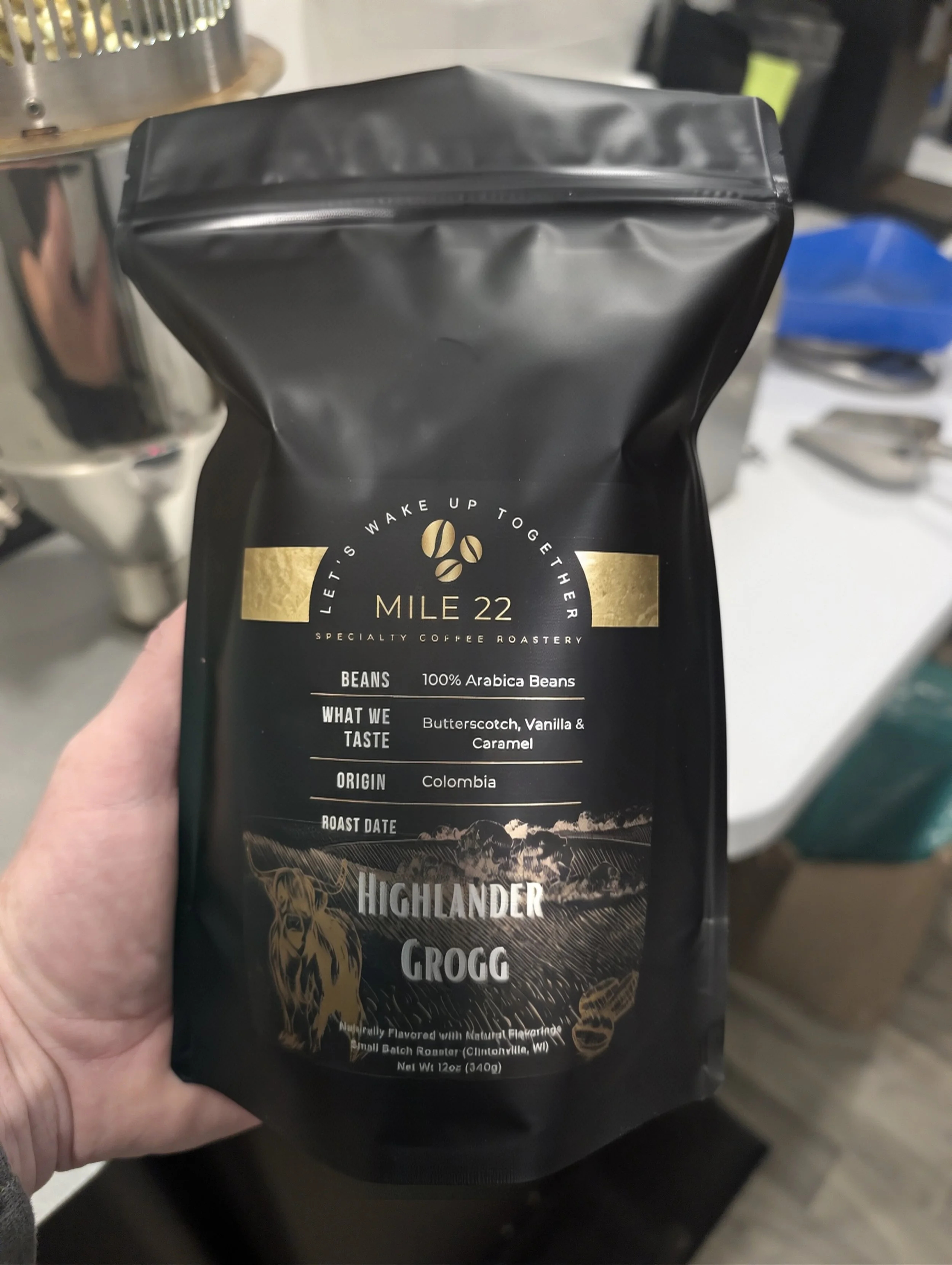 Highlander Grogg - Mile 22.jpg