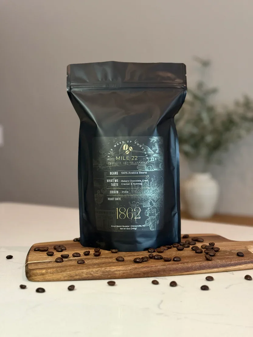 Mile 22 1862 front.webp