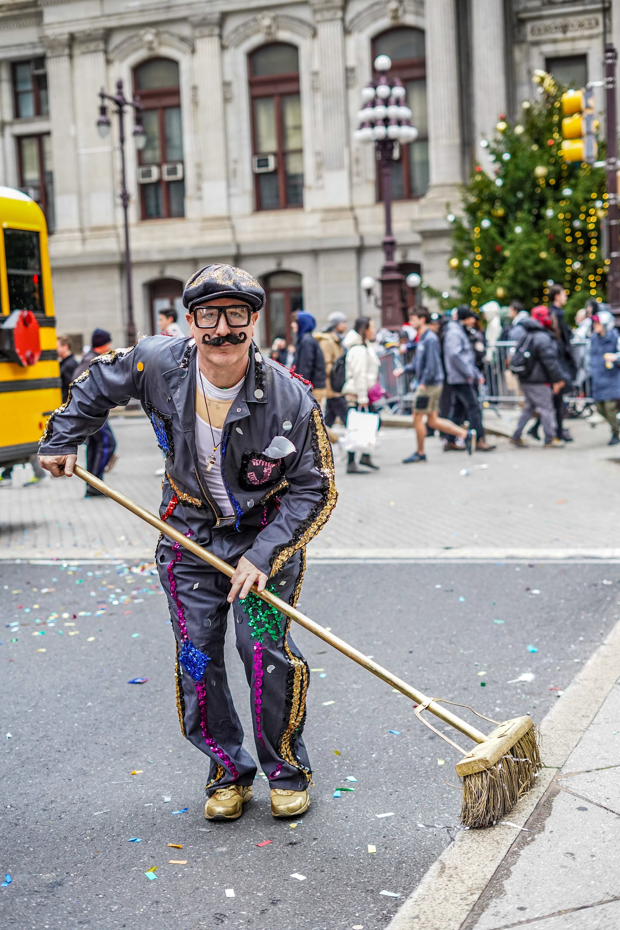 Mummers-104.jpg