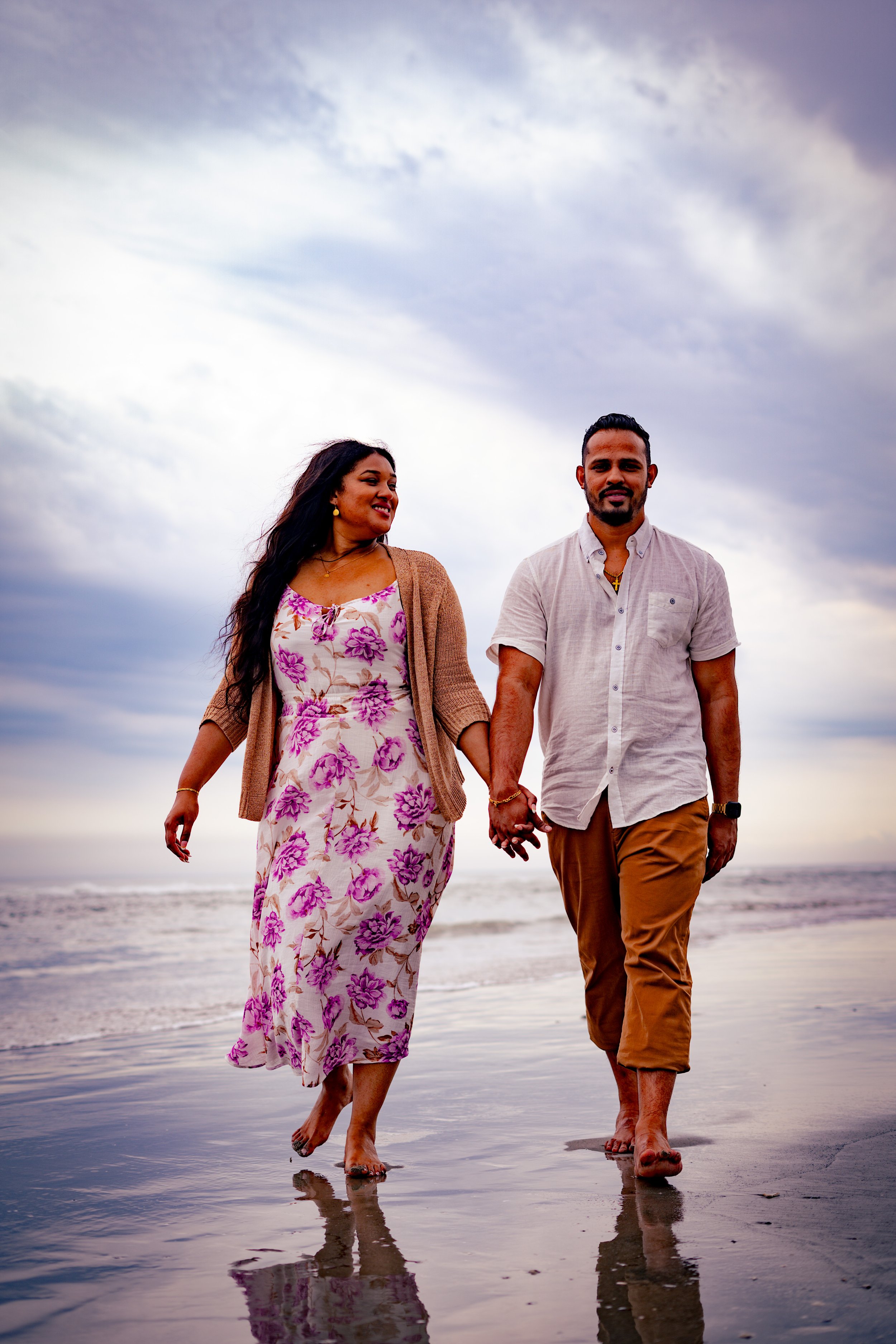 Joe&Brigitte-075.jpg