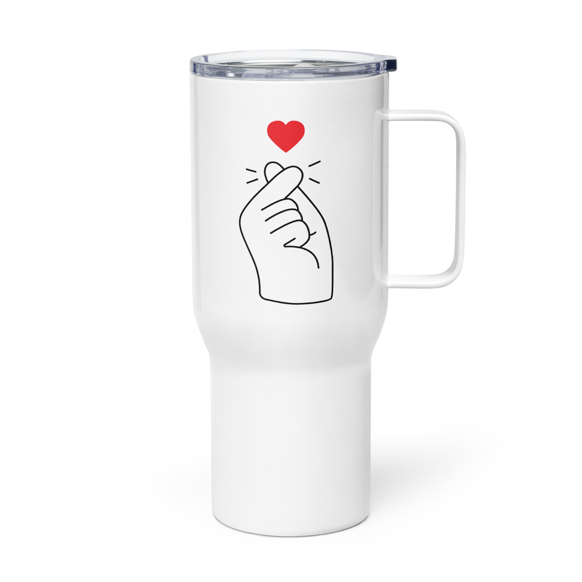 travel-mug-with-a-handle-white-25-oz-left-65b4985758b51.png