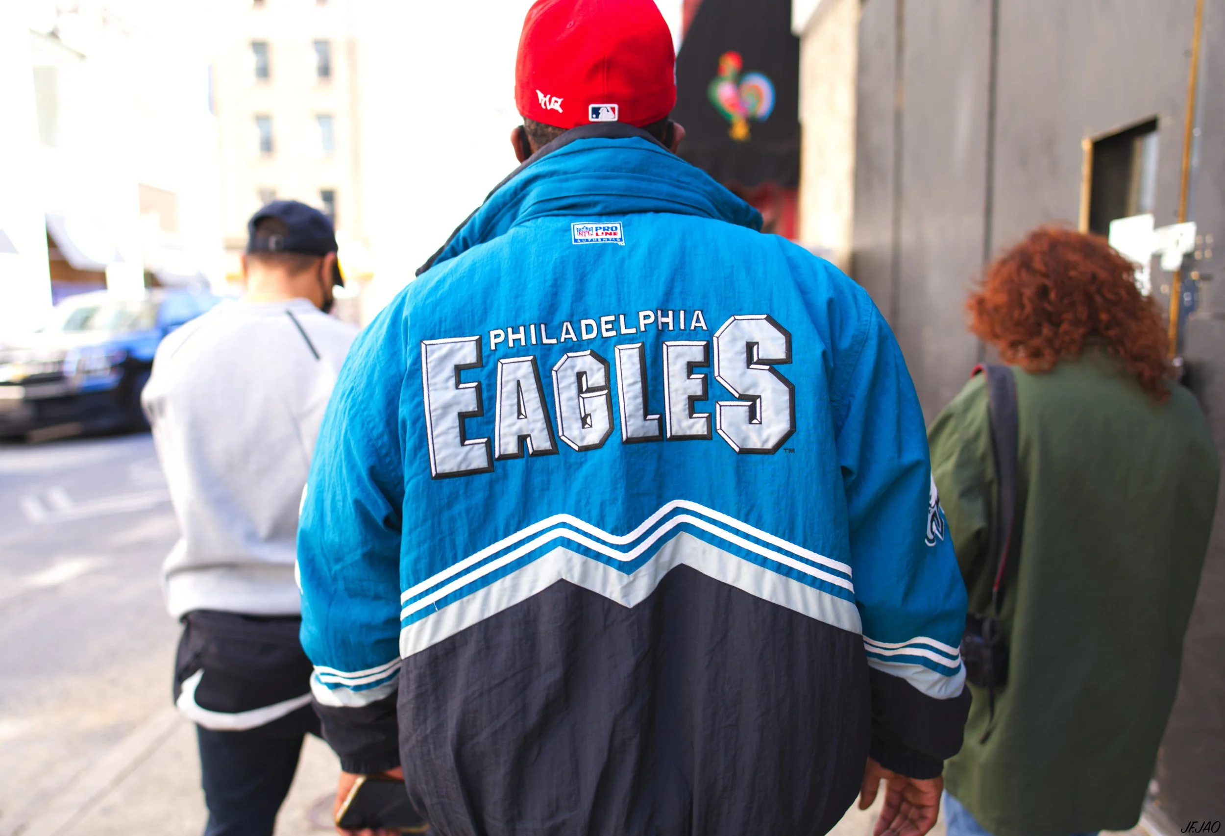 Eagles3.jpg