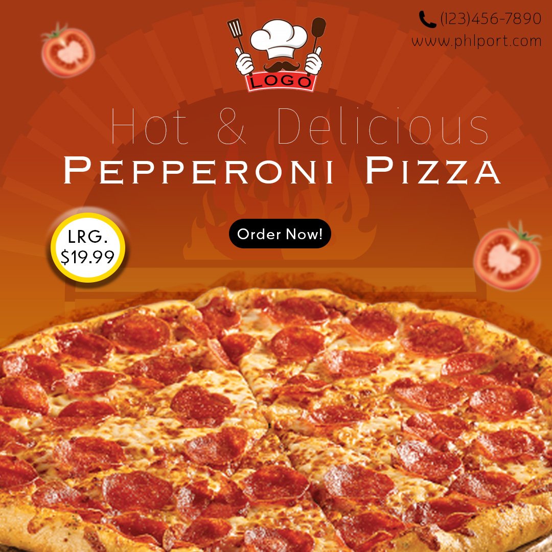 PostPizza.jpg