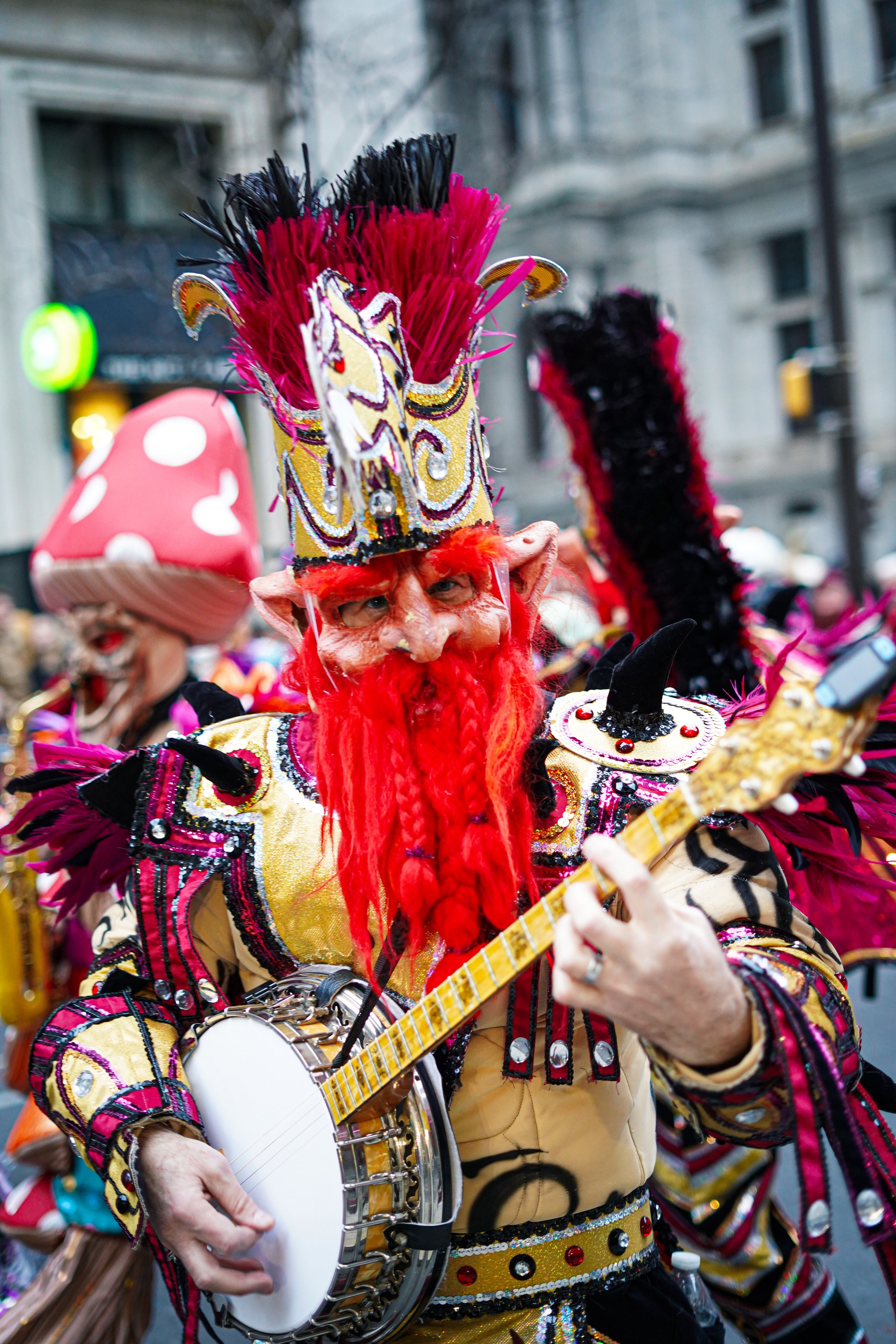 Mummers-128.jpg