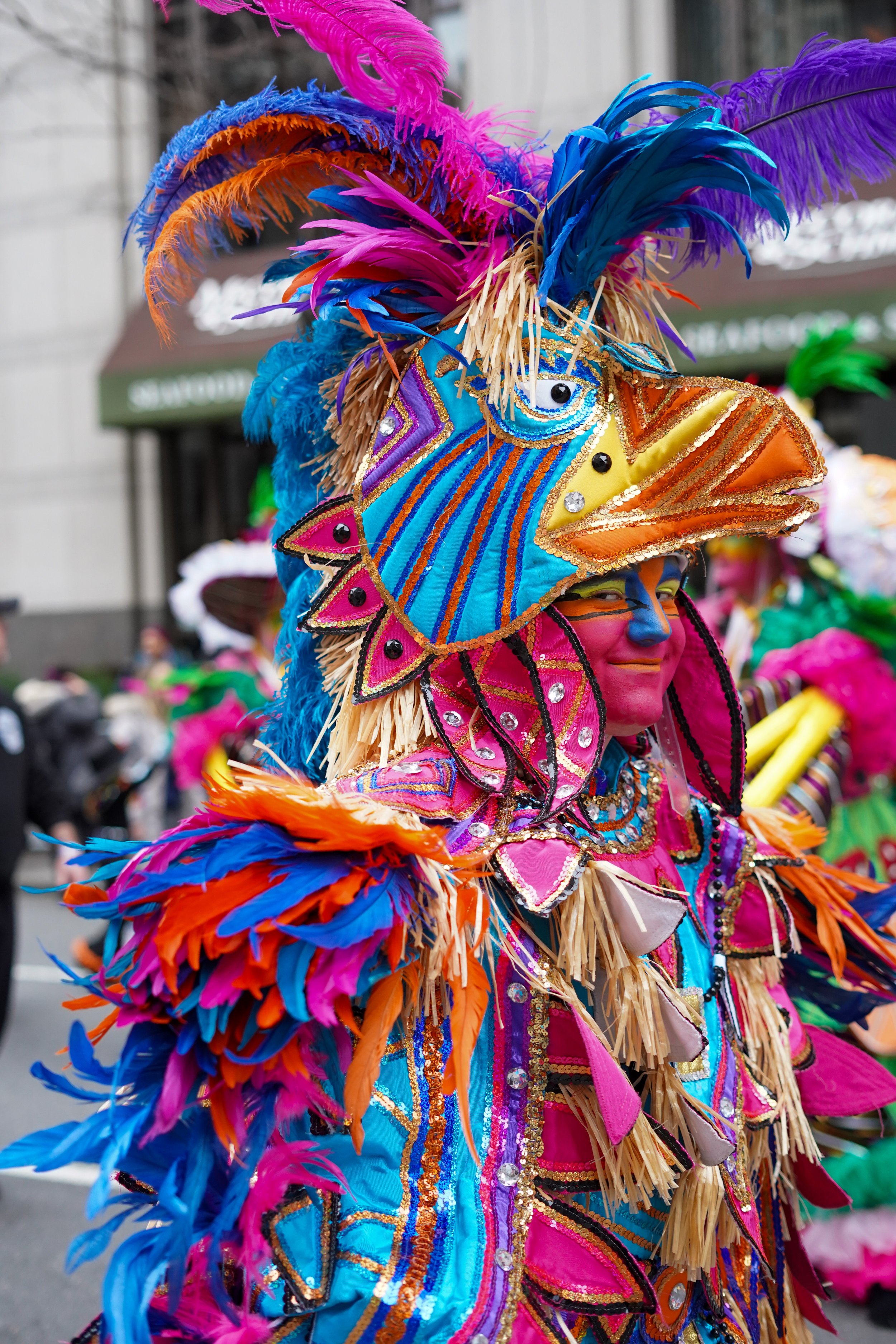 Mummers-065.jpg