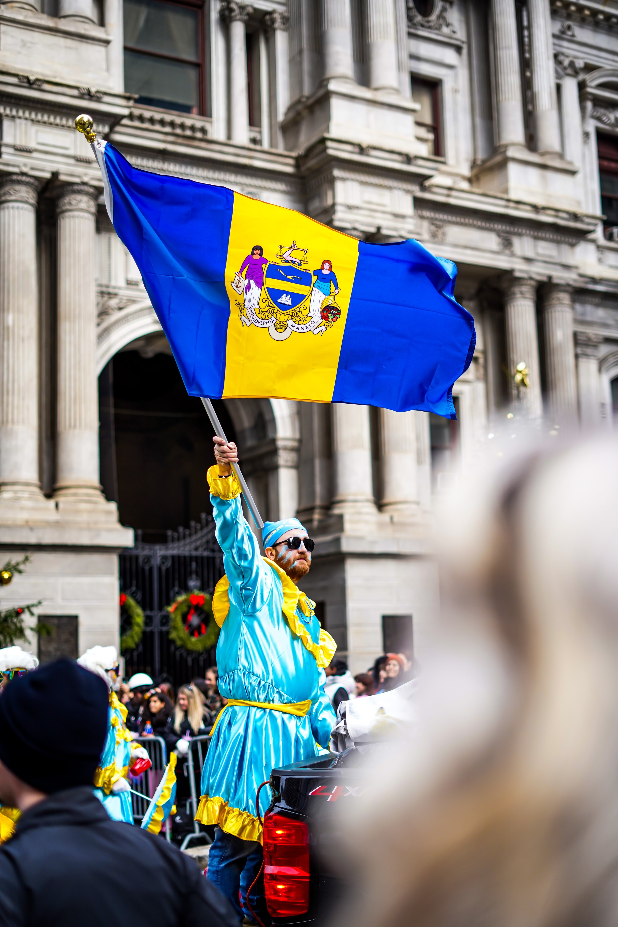 Mummers-10.jpg