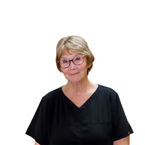 Carole