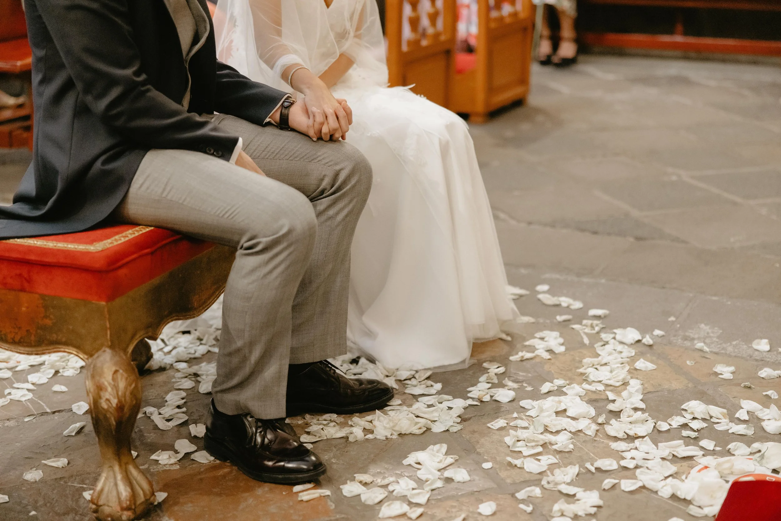 00896 _ Boda _ Isabel Alcocer & Álvaro Valenzuela.jpg