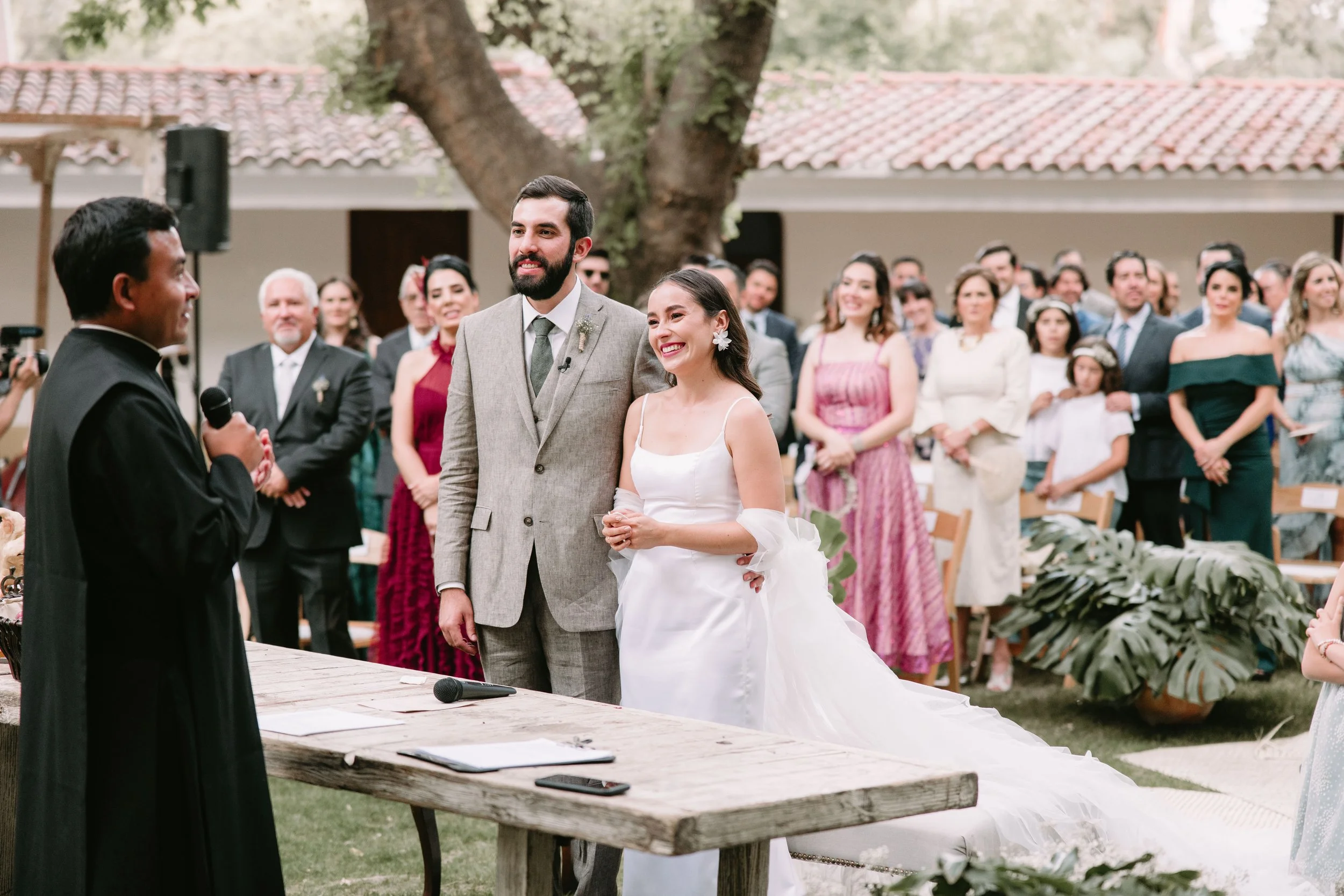 00730 _ Boda _ Nuria Ledezma & Guillermo Báez.jpg