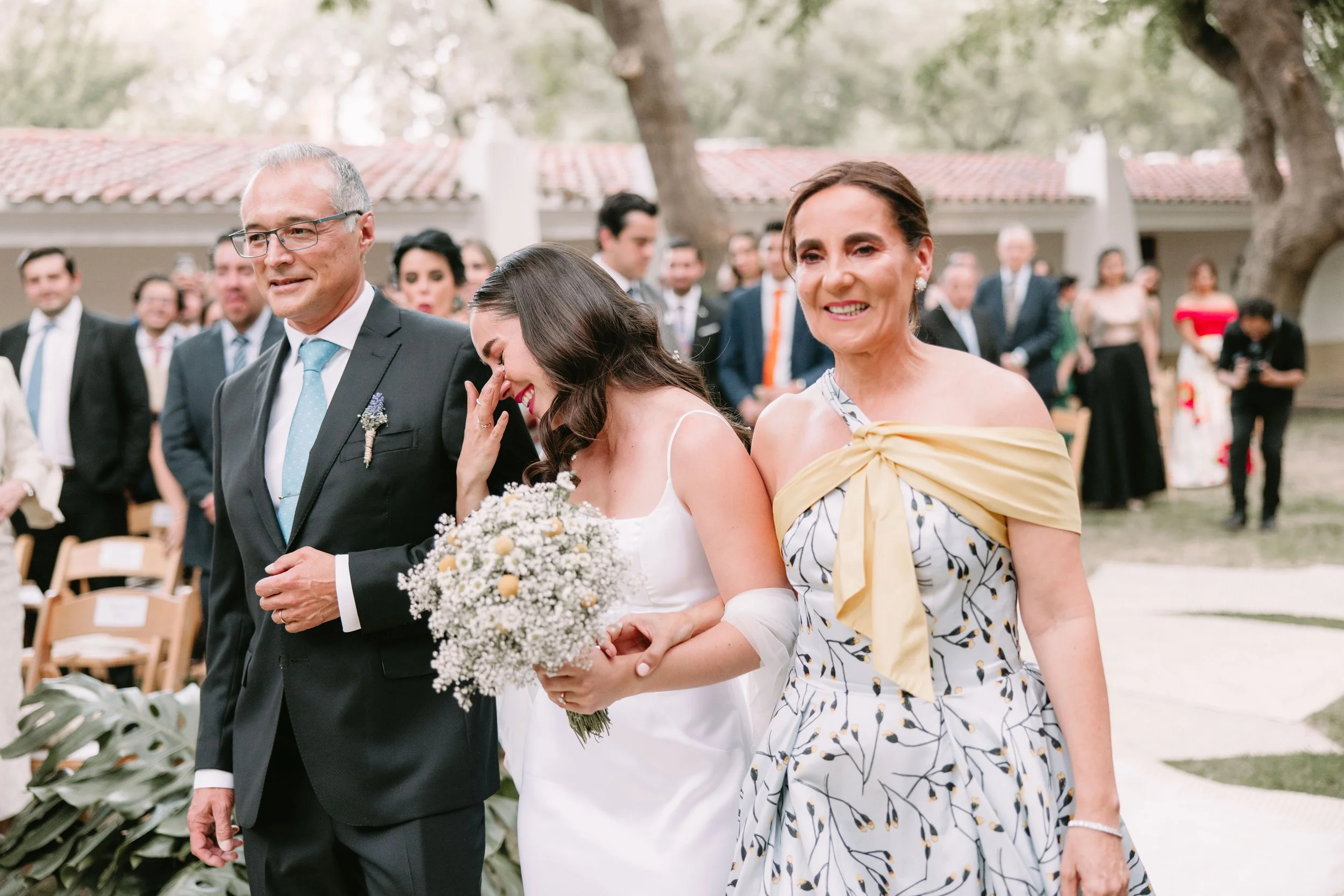 00713 _ Boda _ Nuria Ledezma & Guillermo Báez.jpg