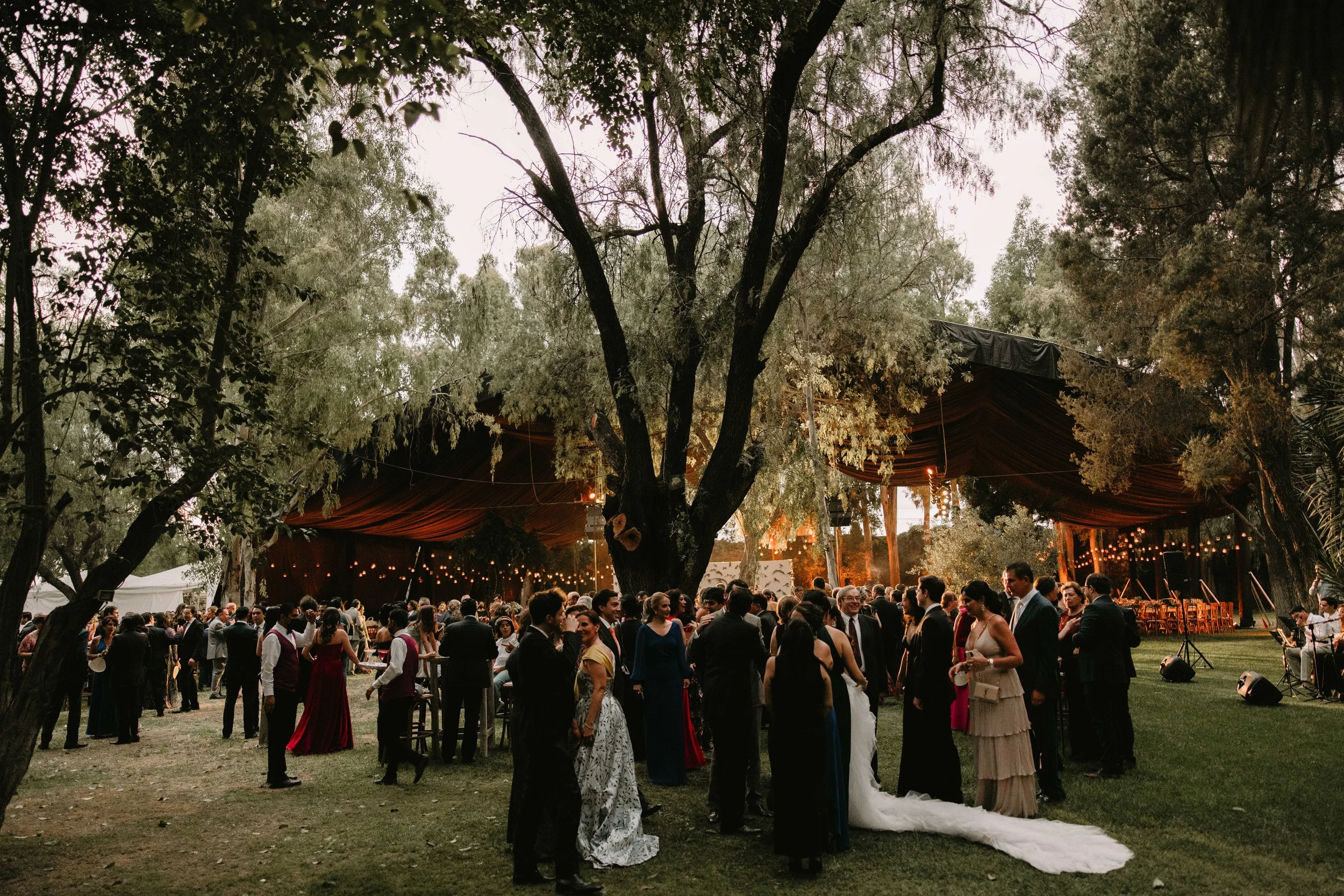 00940 _ Boda _ Nuria Ledezma & Guillermo Báez.jpg