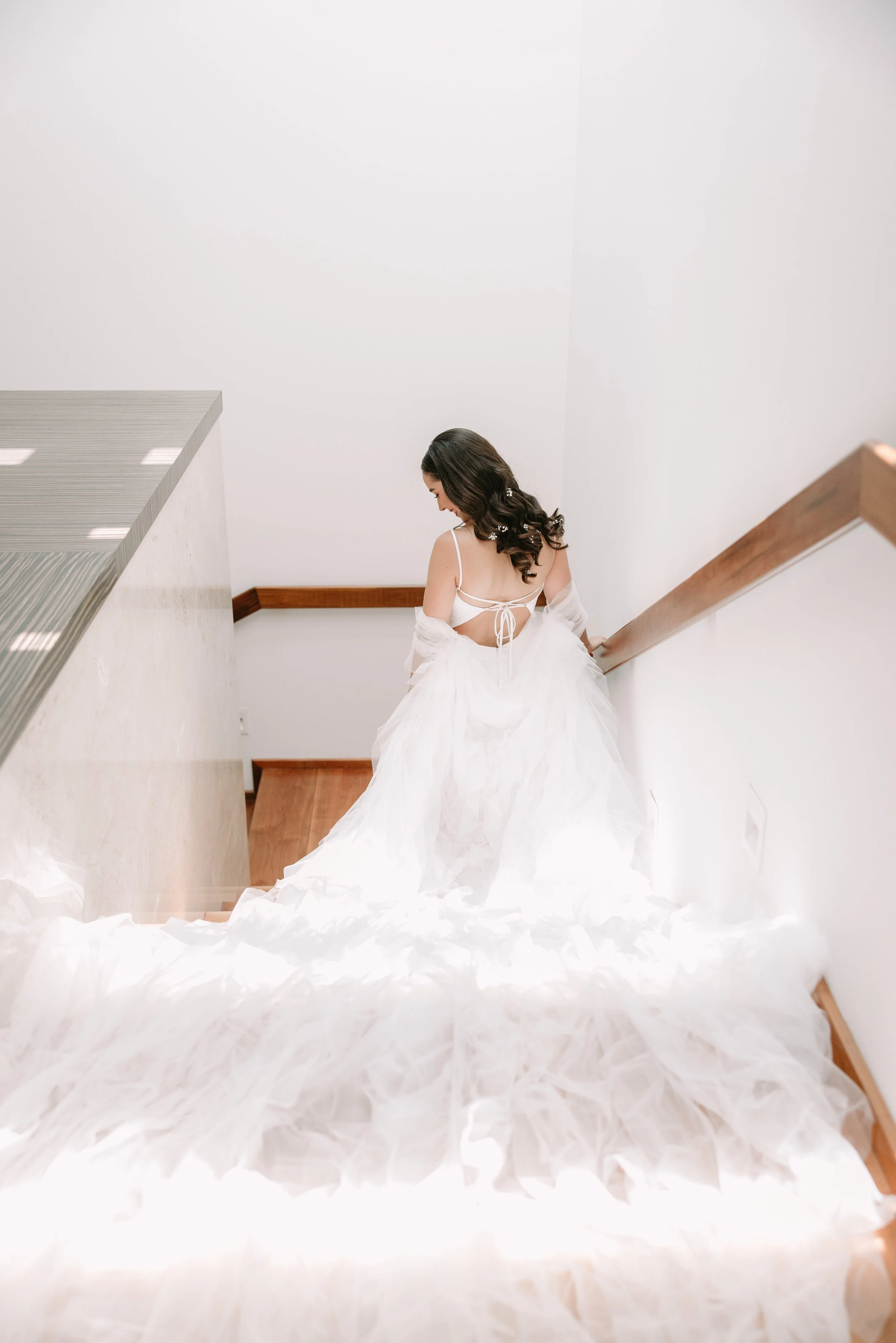 00170 _ Boda _ Nuria Ledezma & Guillermo Báez.jpg