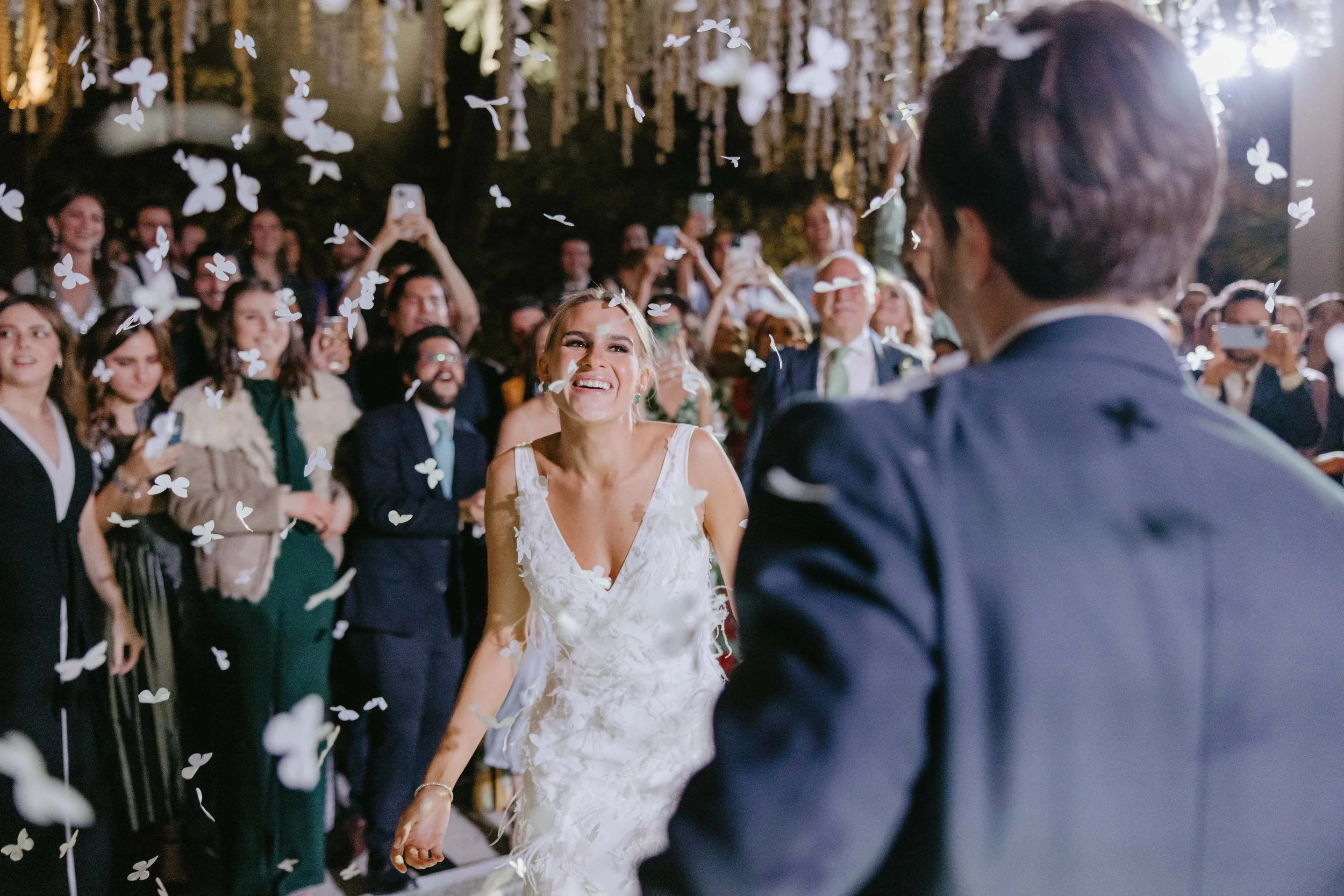 01325 _ Boda _ Isabel Alcocer & Álvaro Valenzuela.jpg