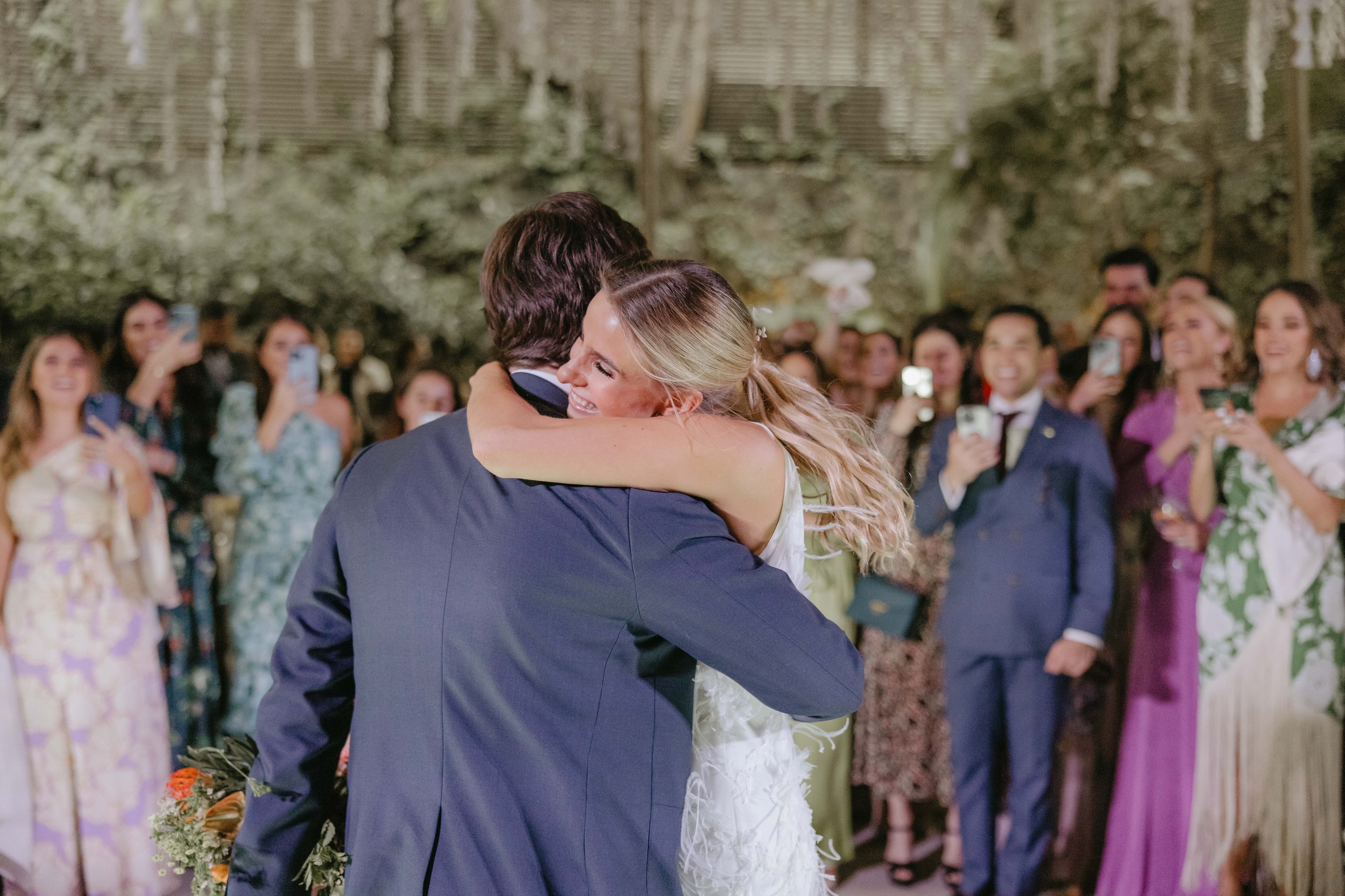 01186 _ Boda _ Isabel Alcocer & Álvaro Valenzuela.jpg