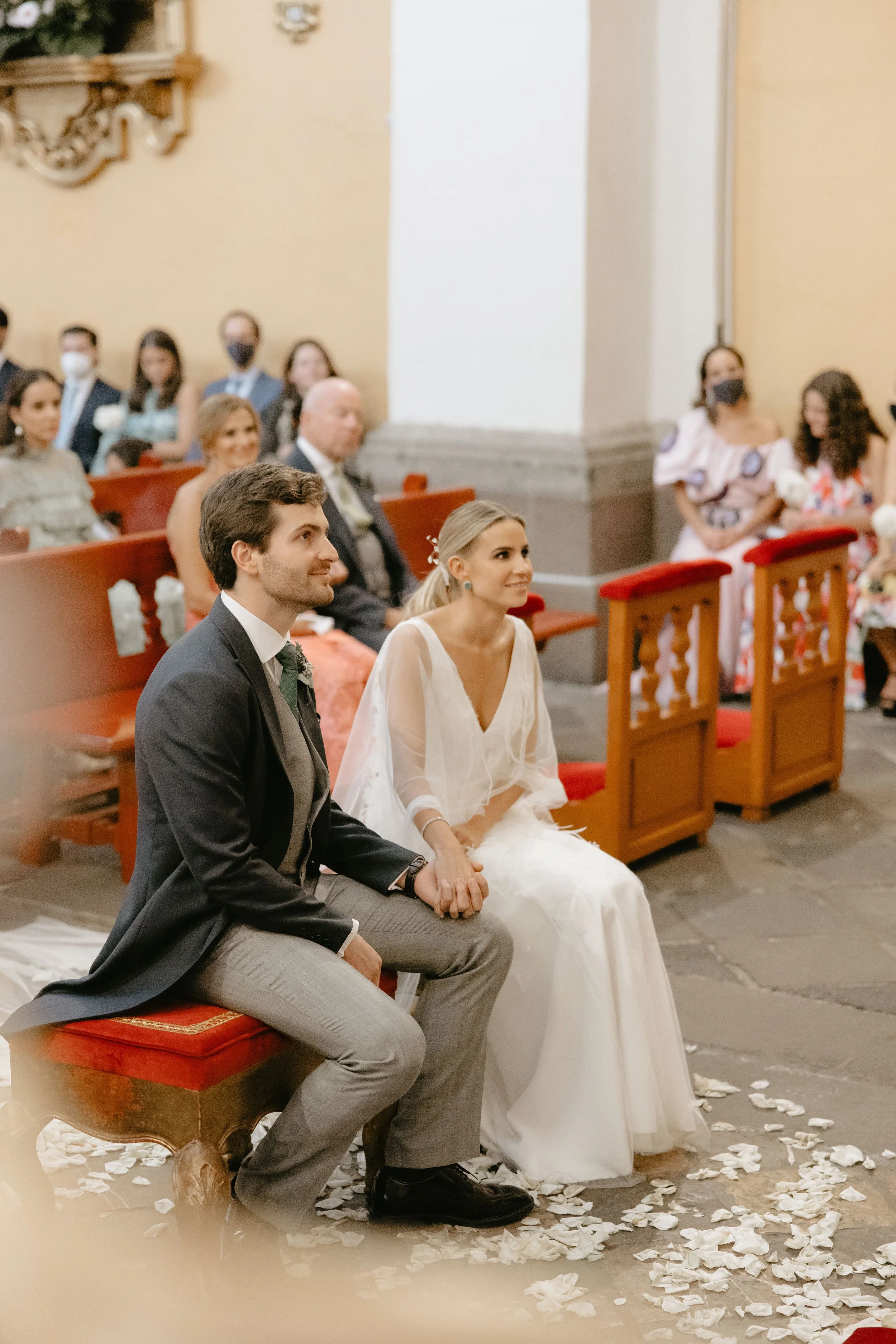 00892 _ Boda _ Isabel Alcocer & Álvaro Valenzuela.jpg