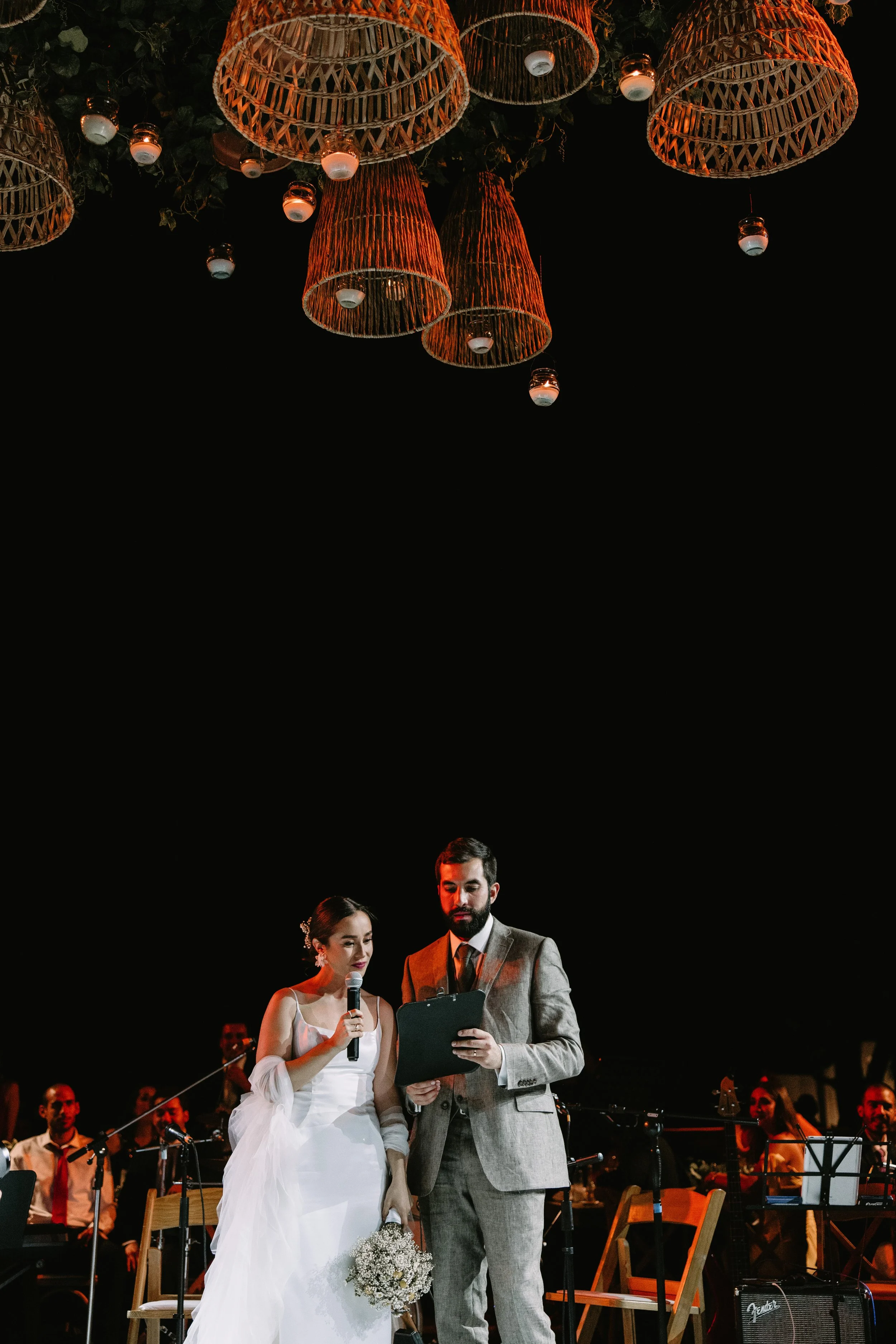 00985 _ Boda _ Nuria Ledezma & Guillermo Báez.jpg