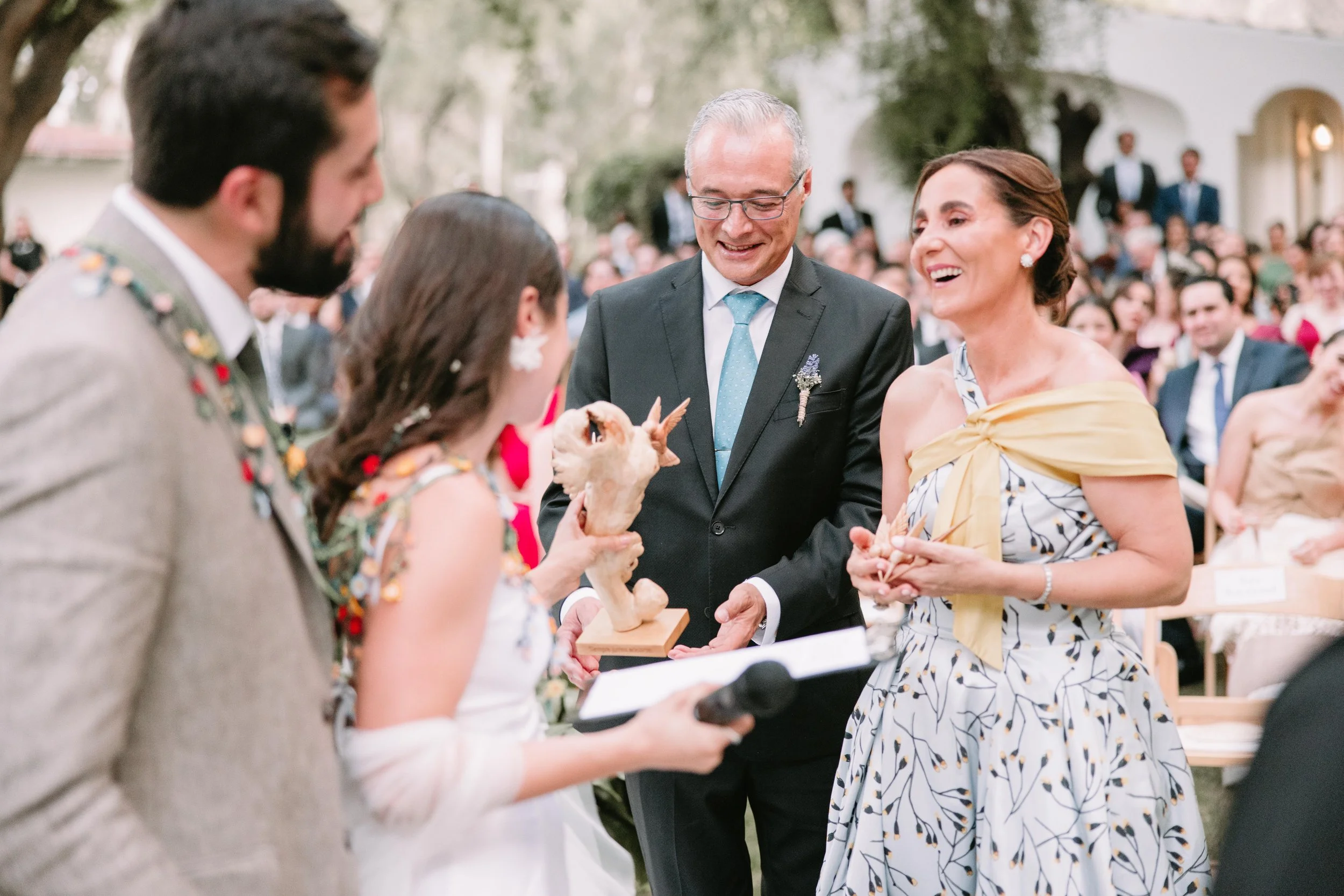 00852 _ Boda _ Nuria Ledezma & Guillermo Báez.jpg