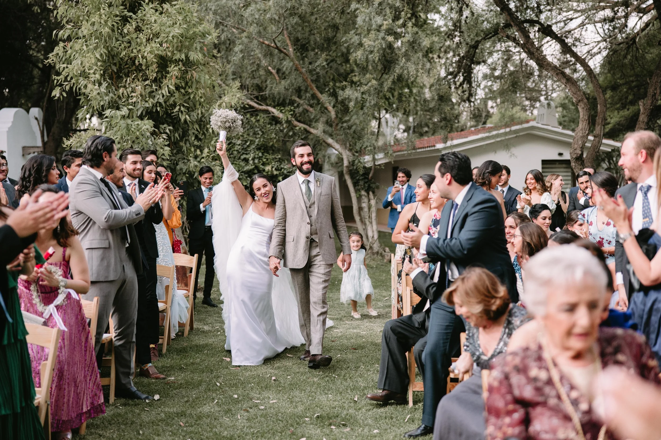 00578 _ Boda _ Nuria Ledezma & Guillermo Báez.jpg