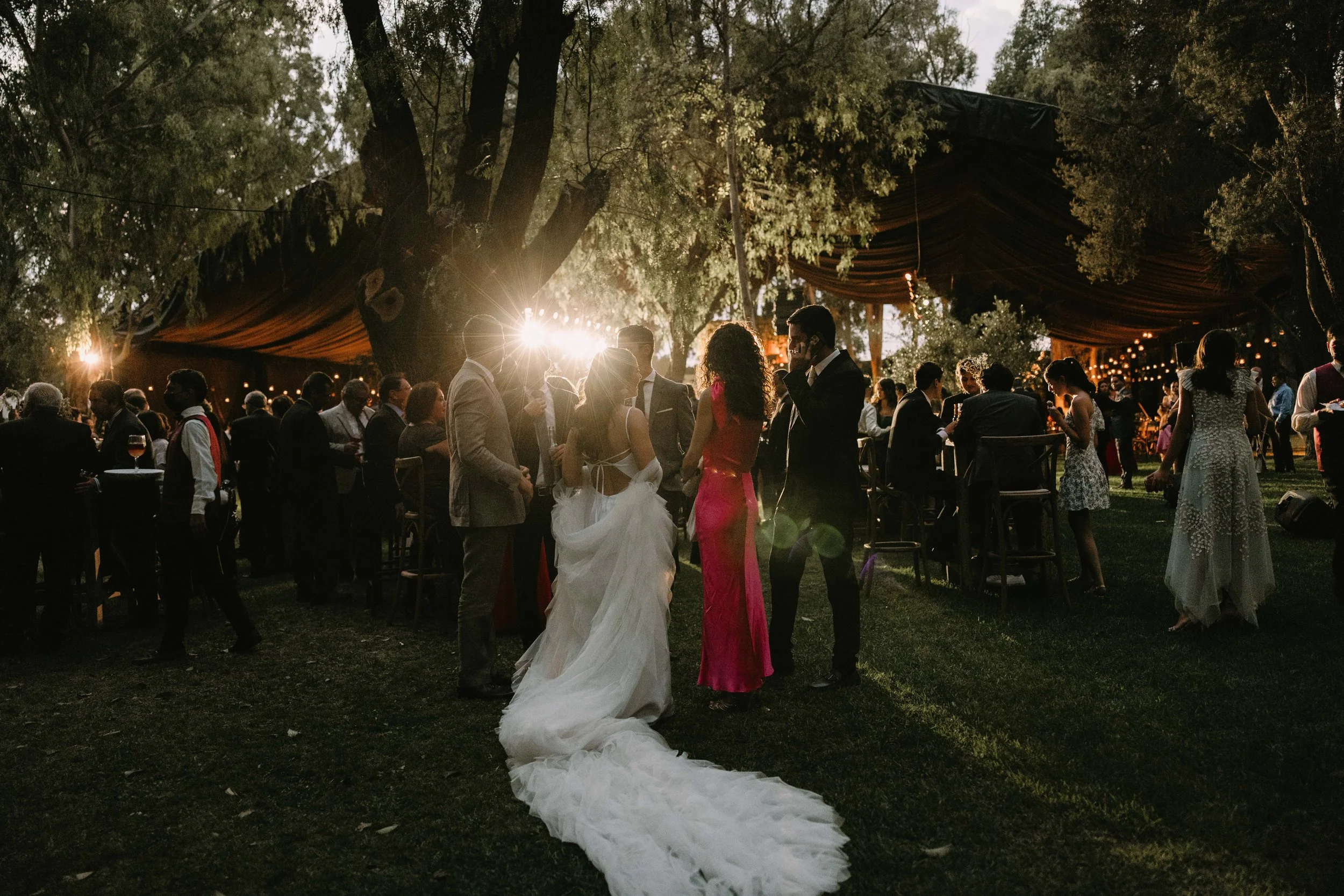 00945 _ Boda _ Nuria Ledezma & Guillermo Báez.jpg