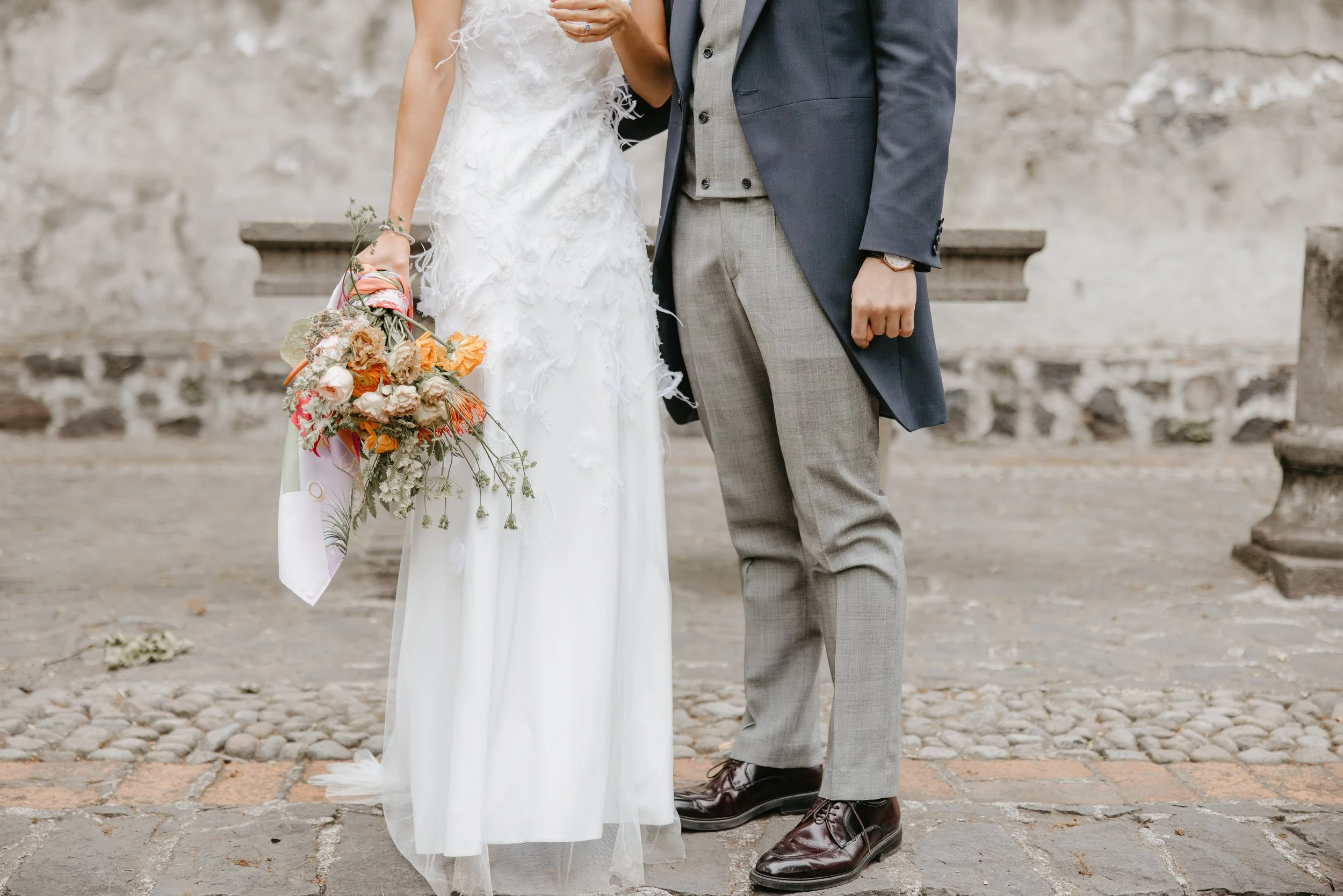00720 _ Boda _ Isabel Alcocer & Álvaro Valenzuela.jpg