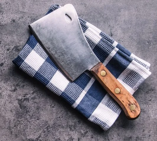 National Craft Butchers announce return of the Big British Butchers Survey