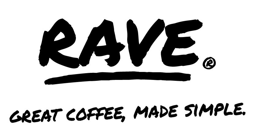 logo_rave.jpg